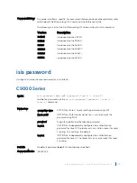 Preview for 1083 page of Dell C9000 series Reference Manual