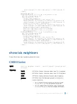 Preview for 1115 page of Dell C9000 series Reference Manual