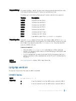 Preview for 1136 page of Dell C9000 series Reference Manual