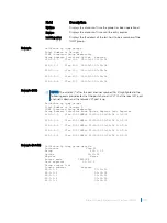 Preview for 1139 page of Dell C9000 series Reference Manual