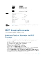 Preview for 1142 page of Dell C9000 series Reference Manual