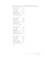 Preview for 1163 page of Dell C9000 series Reference Manual