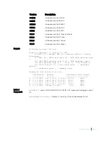 Preview for 1230 page of Dell C9000 series Reference Manual