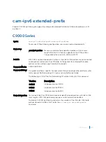 Preview for 1267 page of Dell C9000 series Reference Manual