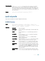 Preview for 1279 page of Dell C9000 series Reference Manual