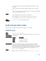 Preview for 1283 page of Dell C9000 series Reference Manual