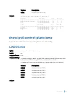 Preview for 1287 page of Dell C9000 series Reference Manual