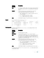 Preview for 1324 page of Dell C9000 series Reference Manual