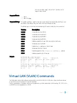 Preview for 1327 page of Dell C9000 series Reference Manual