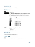 Preview for 1331 page of Dell C9000 series Reference Manual