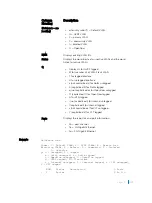 Preview for 1333 page of Dell C9000 series Reference Manual