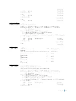 Preview for 1334 page of Dell C9000 series Reference Manual