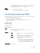 Preview for 1339 page of Dell C9000 series Reference Manual