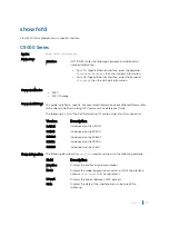 Preview for 1347 page of Dell C9000 series Reference Manual