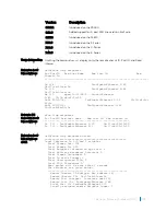 Preview for 1375 page of Dell C9000 series Reference Manual