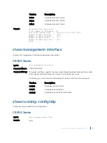 Preview for 1379 page of Dell C9000 series Reference Manual