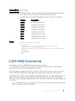 Preview for 1380 page of Dell C9000 series Reference Manual