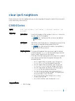 Preview for 1441 page of Dell C9000 series Reference Manual