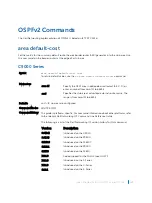 Preview for 1482 page of Dell C9000 series Reference Manual