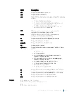 Preview for 1491 page of Dell C9000 series Reference Manual