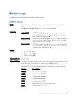 Preview for 1496 page of Dell C9000 series Reference Manual