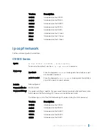 Preview for 1511 page of Dell C9000 series Reference Manual