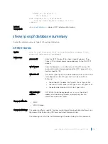 Preview for 1548 page of Dell C9000 series Reference Manual