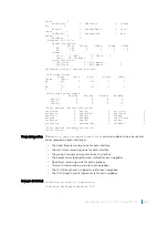 Preview for 1559 page of Dell C9000 series Reference Manual