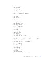 Preview for 1607 page of Dell C9000 series Reference Manual