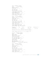 Preview for 1608 page of Dell C9000 series Reference Manual