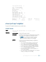 Preview for 1609 page of Dell C9000 series Reference Manual