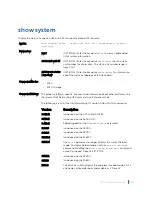 Preview for 1619 page of Dell C9000 series Reference Manual