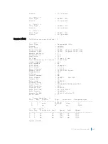 Preview for 1622 page of Dell C9000 series Reference Manual