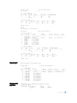 Preview for 1632 page of Dell C9000 series Reference Manual