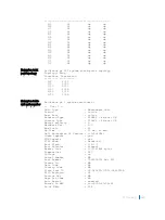 Preview for 1633 page of Dell C9000 series Reference Manual