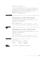 Preview for 1646 page of Dell C9000 series Reference Manual