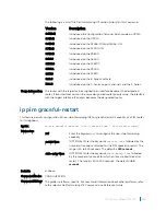 Preview for 1676 page of Dell C9000 series Reference Manual