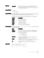 Preview for 1694 page of Dell C9000 series Reference Manual