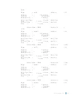 Preview for 1739 page of Dell C9000 series Reference Manual