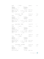 Preview for 1741 page of Dell C9000 series Reference Manual