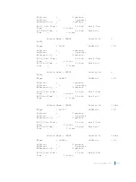 Preview for 1744 page of Dell C9000 series Reference Manual