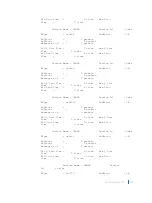 Preview for 1745 page of Dell C9000 series Reference Manual