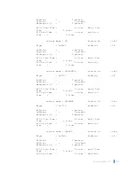 Preview for 1746 page of Dell C9000 series Reference Manual