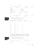 Preview for 1747 page of Dell C9000 series Reference Manual