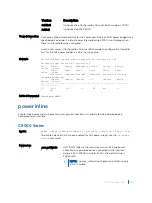 Preview for 1752 page of Dell C9000 series Reference Manual