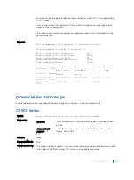 Preview for 1756 page of Dell C9000 series Reference Manual