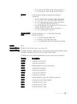 Preview for 1771 page of Dell C9000 series Reference Manual