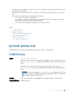Preview for 1774 page of Dell C9000 series Reference Manual