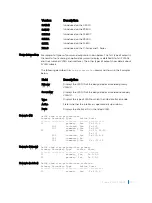 Preview for 1781 page of Dell C9000 series Reference Manual