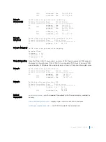 Preview for 1782 page of Dell C9000 series Reference Manual